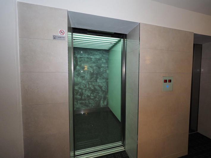 Квартира, 4+1, 136 м², Прага 5 - Глубочепы фото 4